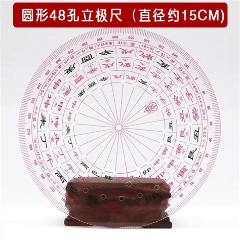 羅庚價錢|風水用品 